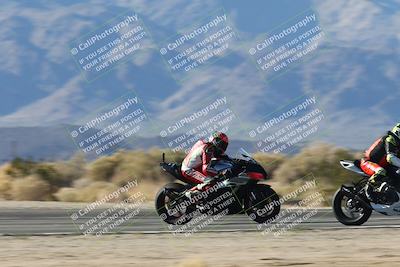 media/Nov-29-2025-TrackXperience (Sat) [[2953a387f4]]/2-Level 2/Session 6 (Turn 12)/